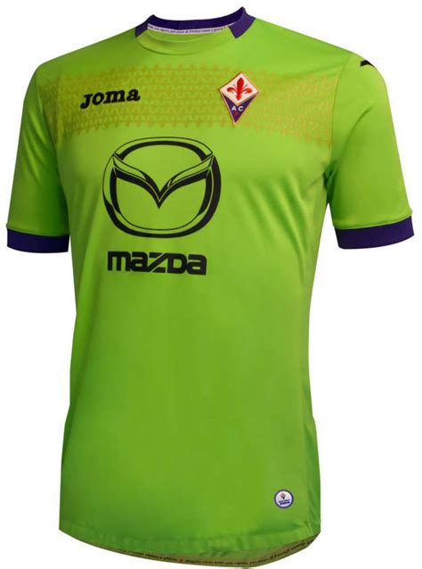 Arsene wenger is aware that arsenal need to look for a goalkeeper that can take over from petr cech when the veteran hangs up his gloves. Fiorentina 13-14 (2013-14) Home, Away and Third Kits ...