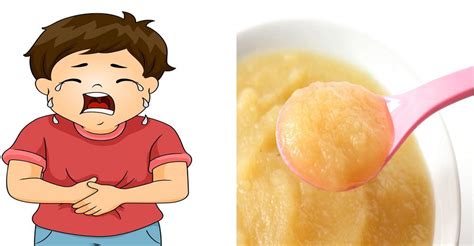 How To Naturally Settle An Upset Stomach Your Kids Will Love It