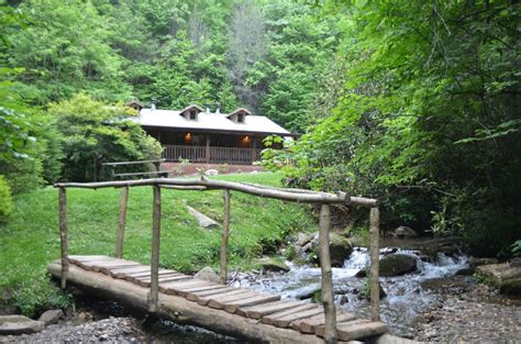 Maybe you would like to learn more about one of these? Vacation Cabin: 3415 Wrights Creek Road Cherokee, North ...
