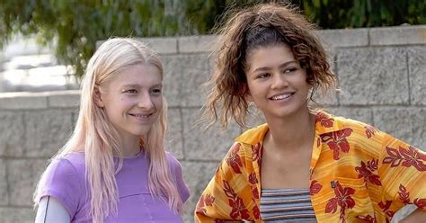 6 Rue And Jules Costumes For Halloween 2019 That Are Perfect For Besties
