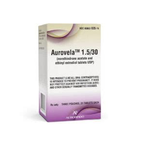 20.07.2020 · if loestrin fe 1/20 (ethinyl estradiol, norethindrone, and ferrous fumarate) is stopped, your doctor will tell you when to start taking loestrin fe 1/20 (ethinyl estradiol, norethindrone, and ferrous fumarate) again after your surgery or procedure. Women's Health - Aurobindo Pharma USA