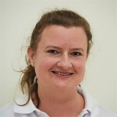 Nachname entfernung plz ort empfehlungen aufrufe portrait. Hausarzt Landshut, das ZIAM-Team ist immer für Sie da!