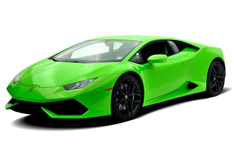 Used 2015 Lamborghini Huracan Lp6104 For Sale Sold Fc Kerbeck Stock