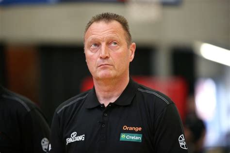 Dat deden ze en ze wonnen ook. Philip Mestdagh en de Belgian Cats zonder coronazorgen ...