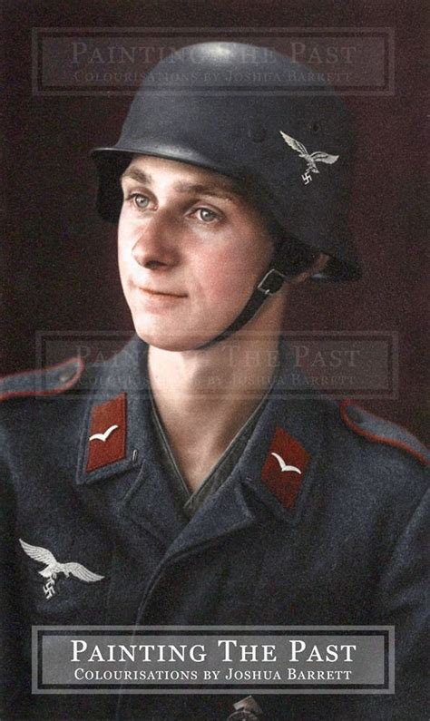 17 Best Luftwaffe Pilot Uniform Images On Pinterest Air Force