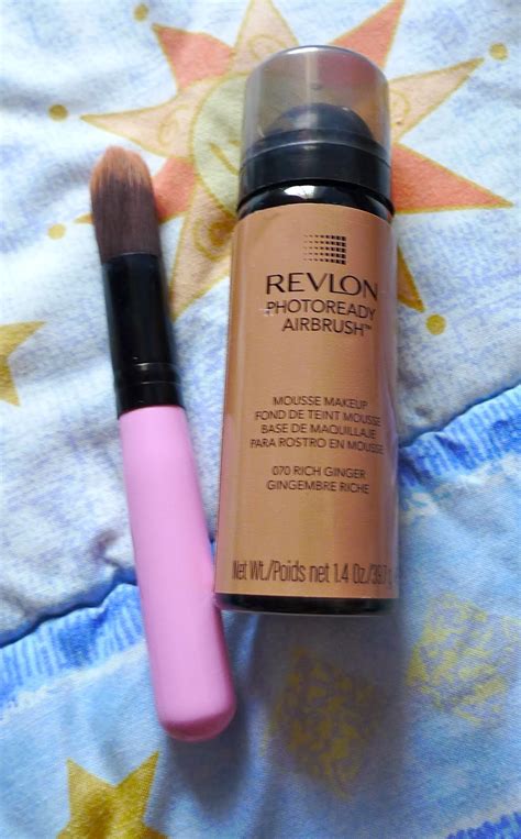 How To Apply Liquid Foundation Flawlessly The Beauty Junkee