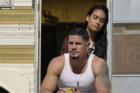 Mayans Mc Boss Teases What S Ahead After Ending Season With A Bang