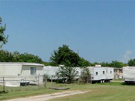 Homes, condos, lofts and commercial properties for sale in bayshore. Bayshore RV and MHP - Directory - mobile home park in San ...