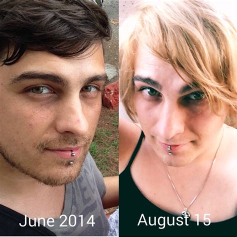 Pin on Transgender