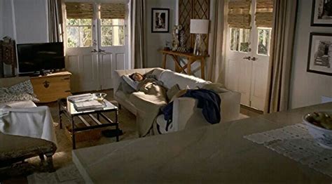 We did not find results for: Spencer Hastings living room pll | House | Pinterest | Of ...
