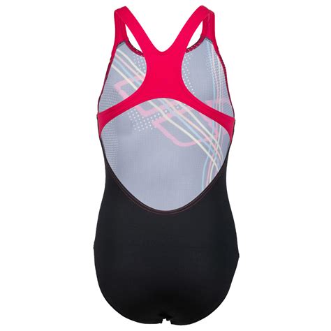 Arena Swim Pro Back Placement Badeanzug Mädchen Online Kaufen