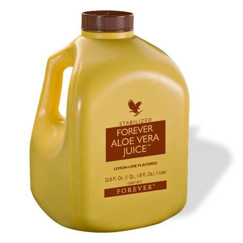 Pure aloe vera gel delivers the benefits of aloe vera in its natural state to moisturize, nourish, repair, soothe, and improve overall skin elasticity while infusing with natural nutrients. Forever Aloe Vera Juice® | Aloe-Vera-First