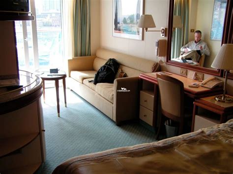 See island princess cabins, staterooms and suites. Island Princess Deck Plans, Diagrams, Pictures, Video