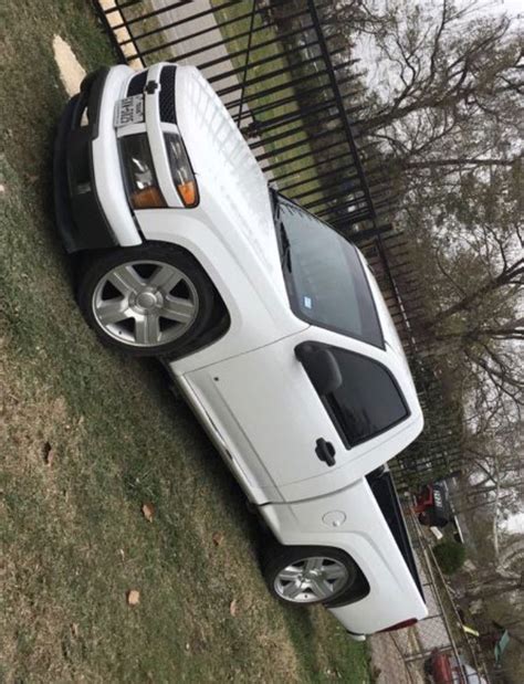 Check spelling or type a new query. Dropped Chevrolet Colorado - Silverado wheels | Chevrolet ...
