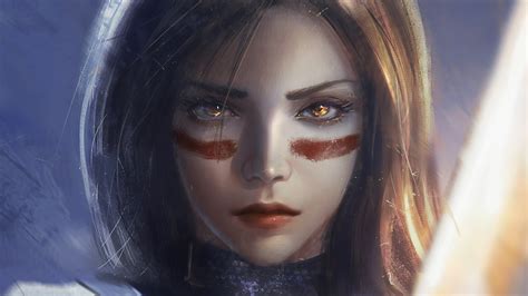 Alita Fan Art Hd Movies 4k Wallpapers Images Backgrounds Photos