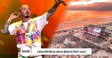 We did not find results for: Lo mejor del reggaetón estará en el Baja Beach Fest 2021 ...