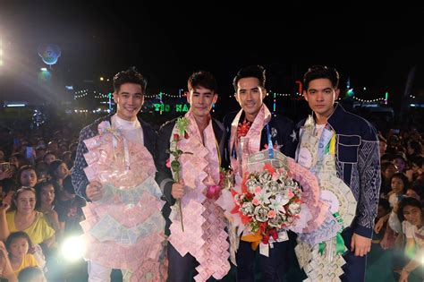 ยูโร ยศวรรธน์ | แนะนำนักแสดง ch7hdเติมเต็มความสุขครบรสกับ #ช่อง7hd #กด35. "ยูโร ยศวรรธน์" กับงาน 7สีคอนเสิร์ตออนทัวร์ครั้งแรก - Pantip