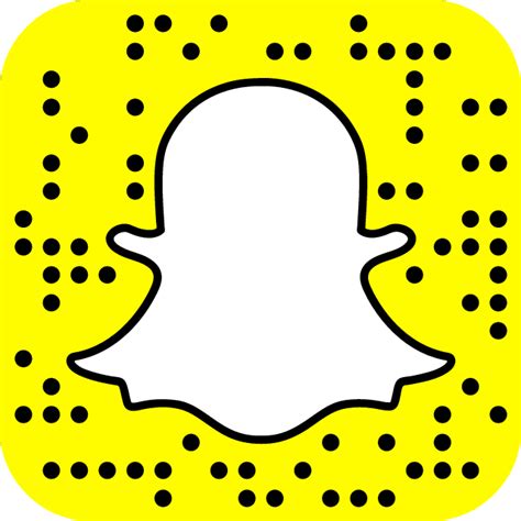 Snapchat ads logo png, transparent png. Snapchat Logo Png - Free Transparent PNG Logos