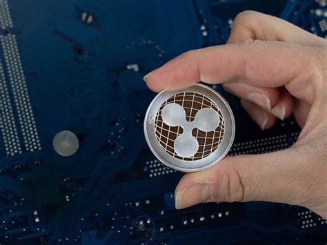 Some of the banks that main difference: Luno dice que apoyará Ripple muy pronto - CriptoPasion