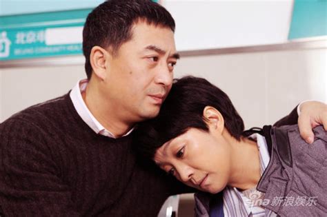 四月二十八号是我的生日 (下课以后) (xià kè yǐhòu). 《结婚的秘密》张嘉译夫妻档解密婚姻_娱乐频道_广西电视网