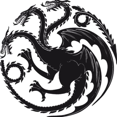 Download Theon Greyjoy Dragon Lannister Black Tyrion HQ ...
