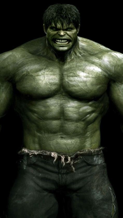 Incredible Hulk Concept Art By Aaron Sims Incredible Hulk Angry Hulk