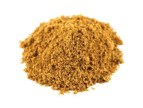Cumin is available in two forms, the whole form, which is the cumin seed, or the ground form of the spice. Ground Cumin Powder | Savory Spice