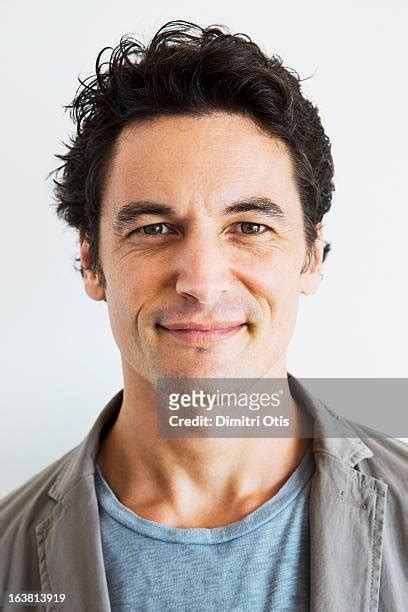 39 Year Old Man Photos And Premium High Res Pictures Getty Images