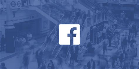 Facebook Reaches 2 Billion Active Users Kolodo Agency