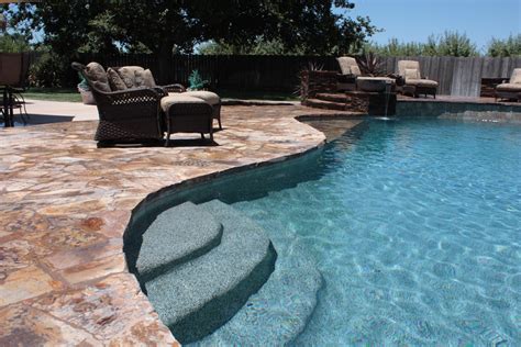 We have 421 homeowner reviews of top sacramento swimming pool services and contractors. Wet Edge | Marketplace | Burkett Pool Plastering