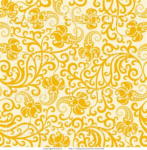 Royalty Free Stock New Designs Of Floral Backgrounds