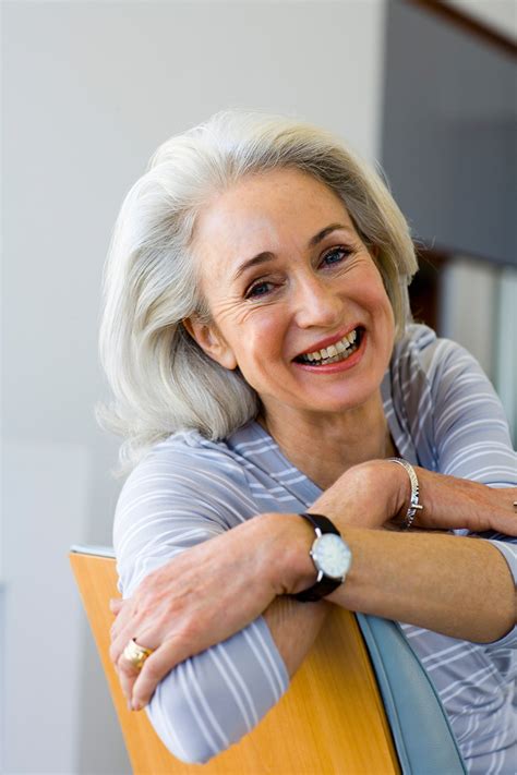 What Does A Typical 70 Year Old Woman Look Like Forex Trading Guide Tips And References