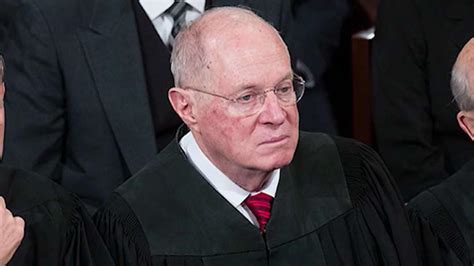 Supreme Court Justice Silent Amid Retirement Rumors Fox News Video