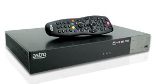 804 astro tv box products are offered for sale by suppliers on alibaba.com, of which set top box accounts for 1%. Astro On Demand Connected Box | Astro Package