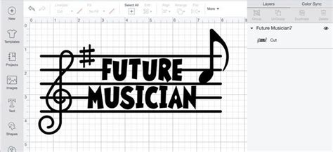 Music Notes Svg Marching Band Svg Music Notes Clipart Band