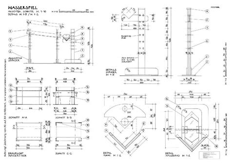 Und wenn ja, mit welcher anleitung? Bauanleitung Spielturm Selber Bauen | Haus Design Ideen