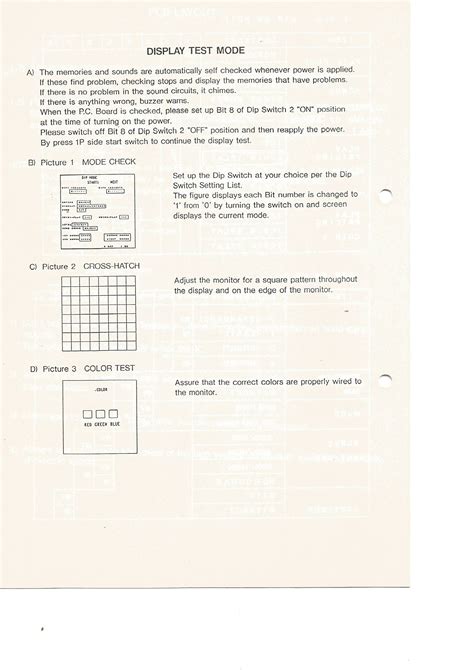 Return it to your authorized alpine dealer or the nearest alpine service center for repairing. Alpine Cde 102 Wiring Diagram