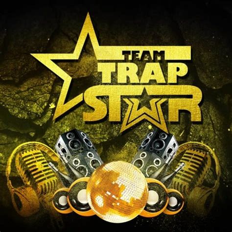 Stream Trapstar Trapped By The Pool Mix By Dj Trapstar Listen Online