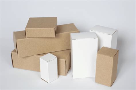 Shipments available for gs paper & packaging, updated weekly since 2007. The Buyer's Guide to Paperboard Folding Cartons—A Stock or ...