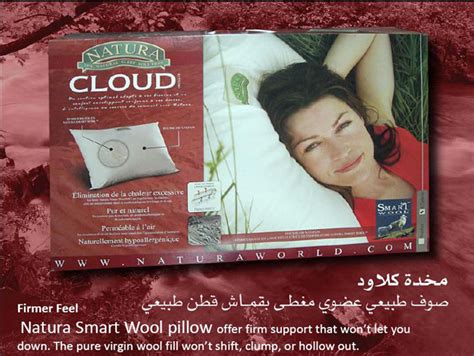 Mattresses mattresses & upholstery 1 +. AMERICAN MATTRESS