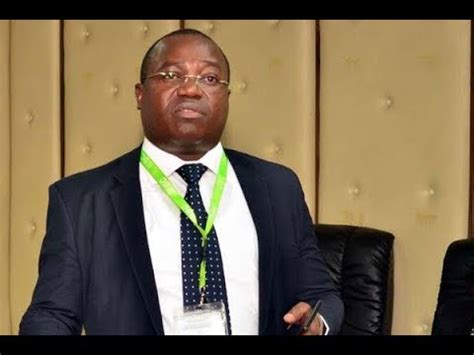 For the second year consecutively, the commission. Postmortem Report: IEBC ICT Manager Chris Msando was ...