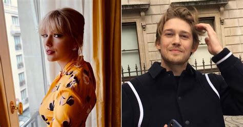 Taylor Swift To Finally Settle Down Getting Engaged To Her Longtime