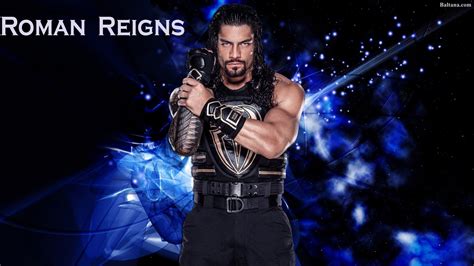 Check out the roman reigns hd wallpapers 2019. WWE Roman Reigns Wallpaper HD (87+ images)