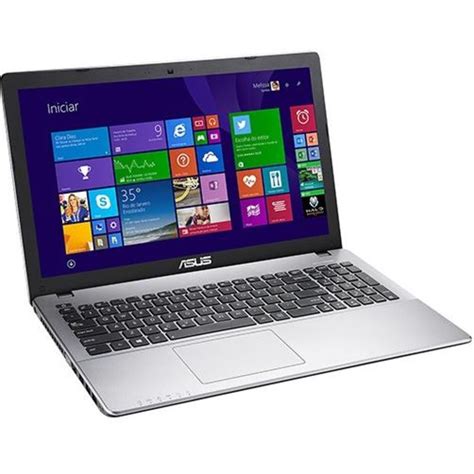 You can get all kinds of drivers for asus x441n laptop from supportsasus.com to download drivers on this site, please download them directly from the link we provided in the table. Asus X441B Touchpad Driver / Drivers Touchpad Asus F541u ...