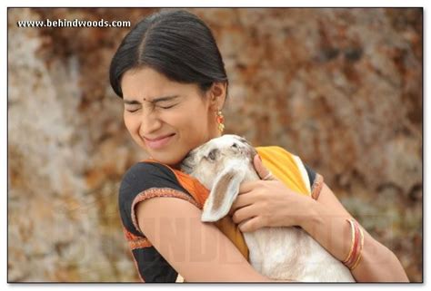 The film's music is composed by ilayaraja. Kutty Movie Dhanush | Movie wallpapers, New movie posters ...