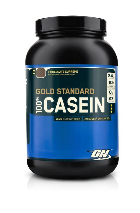 Best Muscle Building Supplements Build Muscle And Strength