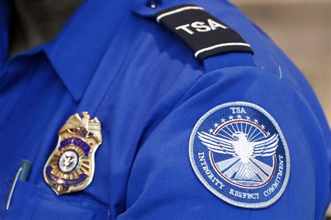 Nearly 60 firearms discovered at Sea-Tac TSA checkpoints in 2023