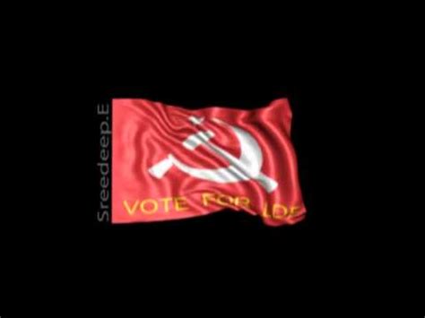 Be specific and descriptive in your flag reason. LDF Flag By Sreedeep.E - YouTube