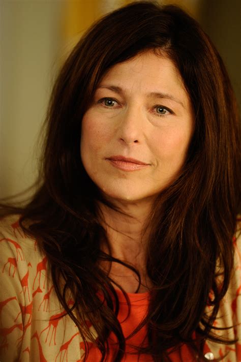 Catherine Keener Nude Picsegg Hot Sex Picture