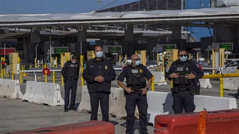 Aduanas Sat Refuerzan Seguridad En Fronteras Con Entrega De 150